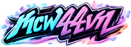 mcw44vn logo